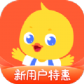 鸭鸭启蒙语文app手机最新版 v2.5.2