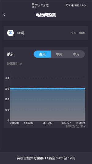 i除尘app手机版免费图片3