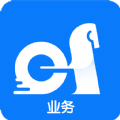 木牛马业务app官方版免费 V1.1.1
