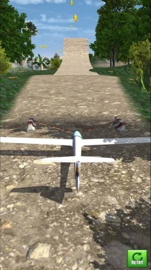 吊索滑翔机游戏官方版手机图片3