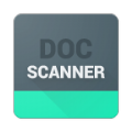 Doc Scanner免费