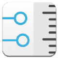 厘米尺子在线测量1:1手机app v2.1.1