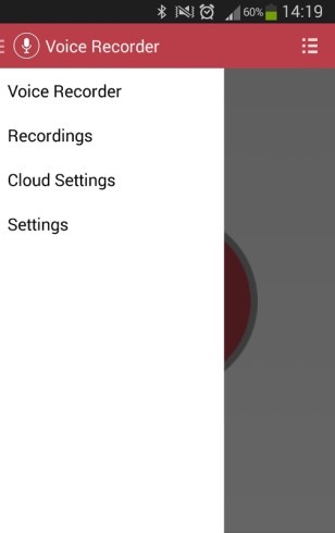 录音机录音app官方版安卓图片1