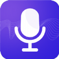 会议记录语音转文字app