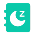 艺华睡眠管家App