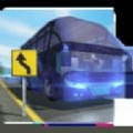巴士驾驶舱小游戏官方版最新 v4.30.0