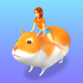 宠物跳跃乱斗游戏官方版安卓 v1.0.1