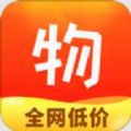 德物网购app官方手机版 v1.3.15