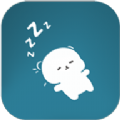 助睡眠app