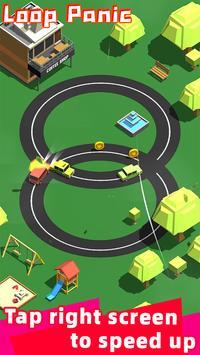 循环驾驶游戏手机正式版图片2
