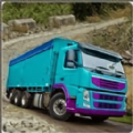 重型货车货运游戏官方版安卓 v1.5
