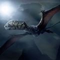 凶猛的恐龙模拟器游戏官方版安卓 v1.0.4
