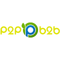 p2pb2b交易所官网版
