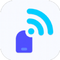 WiFi连接优化神器app