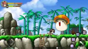 重返彩虹岛游戏手机官方版图片1