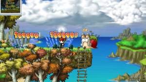 重返彩虹岛游戏手机官方版图片2