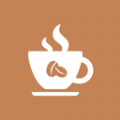好咖啡App官方版软件 v1.0.5
