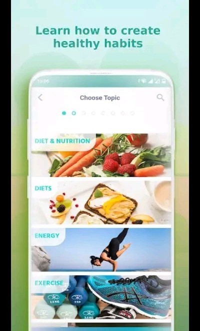Habinator健康生活app官方版免费图片3
