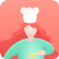 做菜菜谱app