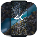 安卓4K壁纸软件手机官方版 v1.9.1