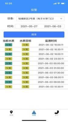 数字河长app官方最新版图片3