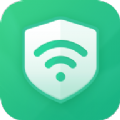 WiFi极速卫士app官方版免费 v1.0.0
