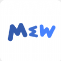 Mew论坛APP手机安卓版 v1.7.3