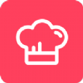 小山菜谱app免费最新版 v1.0.0