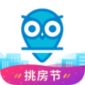上海买房app官方版安卓 v1.0