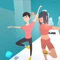 双人跳舞游戏最新正式版 v1
