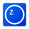 ZenOwnAPP手机安卓版 v1.0.1