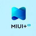 小米MIUI+Beta版2.3.0.951版本正式版安装 v1.0.0