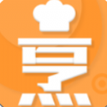 厨师做菜app官方版最新 v1.0