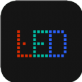 led字幕滚动屏app手机最新版 v1.0