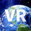 VR街景地图APP免费安装包 v1.0