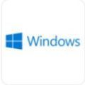 windows11 iso体验版系统 v1.0