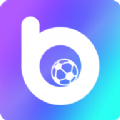 bob体育app2021最新国际版 v2.5.4