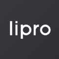 Lipro智家app