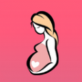 孕期营养食谱app