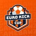 欧洲踢球杯小游戏手机正式版 v1.1.11