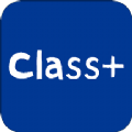 ClassXapp