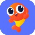 伴鱼启蒙app最新版免费 v2.0.0611