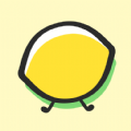 Lemon乐檬app