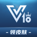 v10贵族APP手机客户端 v1.0.0.3