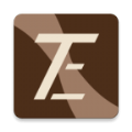 TEdit文本编辑器app官方手机版 v2.4.4