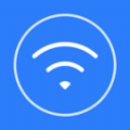 小米wifi管理路由器app官方版最新 v5.6.9