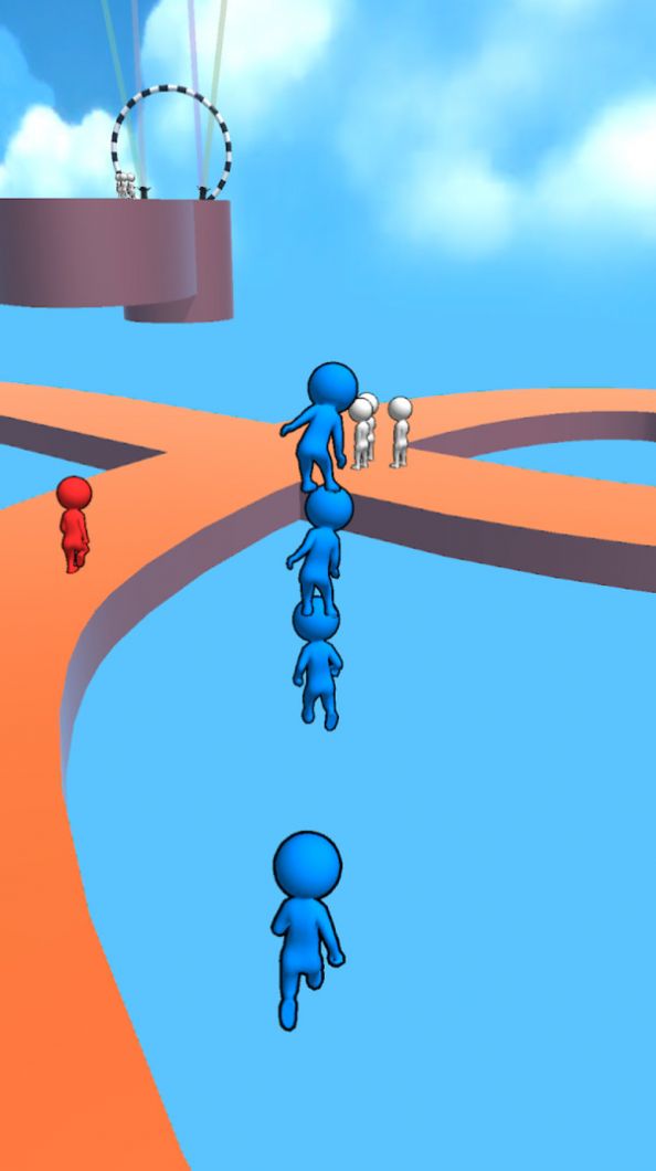 人类搭个桥小游戏最新正式版图片3