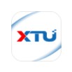 xtu运动相机app