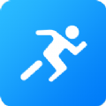 运动刷步神器app