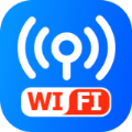德物超级WiFiapp手机客户端 v1.0.0